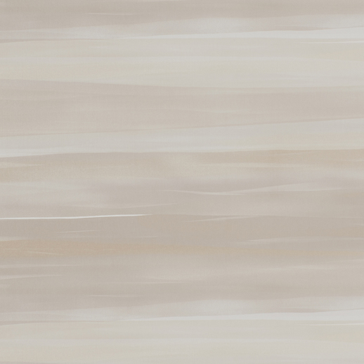  Bolta Contract Go With The Flow Desert Taupe