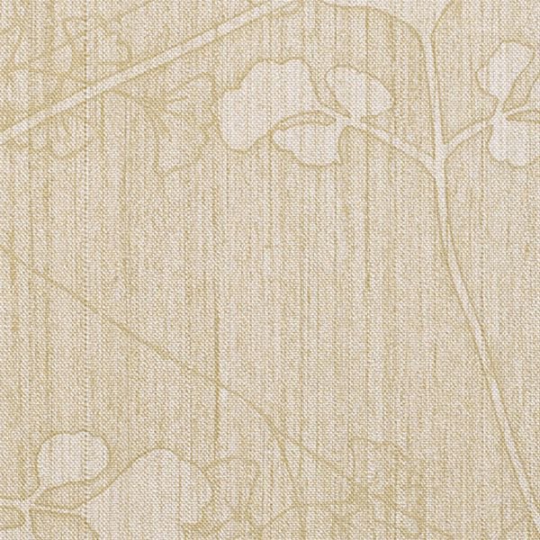 Vinyl Wall Covering Bolta Contract Ginkgo Sesame Crepe