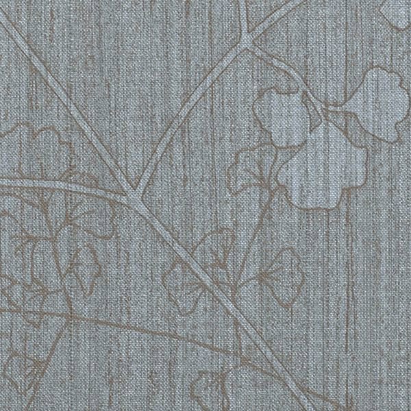 Vinyl Wall Covering Bolta Contract Ginkgo Tranquility