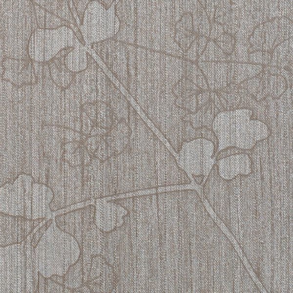 Vinyl Wall Covering Bolta Contract Ginkgo Zen