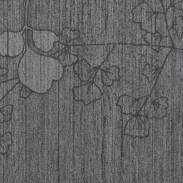 Vinyl Wall Covering Bolta Contract Ginkgo Harmony