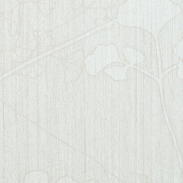 Vinyl Wall Covering Bolta Contract Ginkgo Dancing Crane