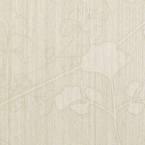 Vinyl Wall Covering Bolta Contract Ginkgo Health and Longevity