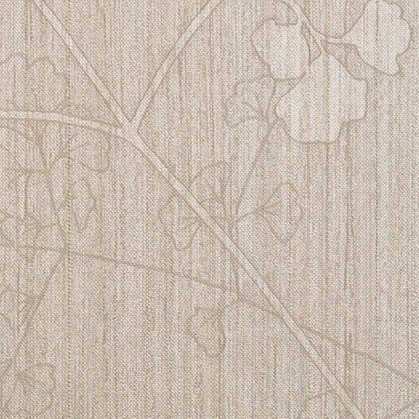 Vinyl Wall Covering Bolta Contract Ginkgo Dharma