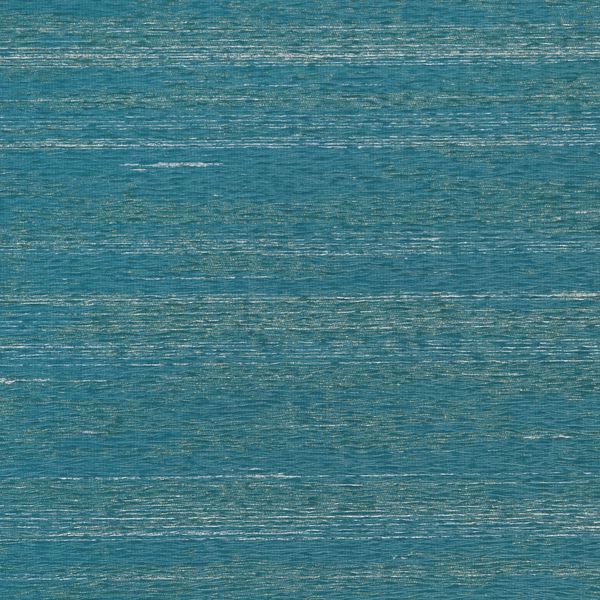 Vinyl Wall Covering Bolta Contract Gilded Aquamarine
