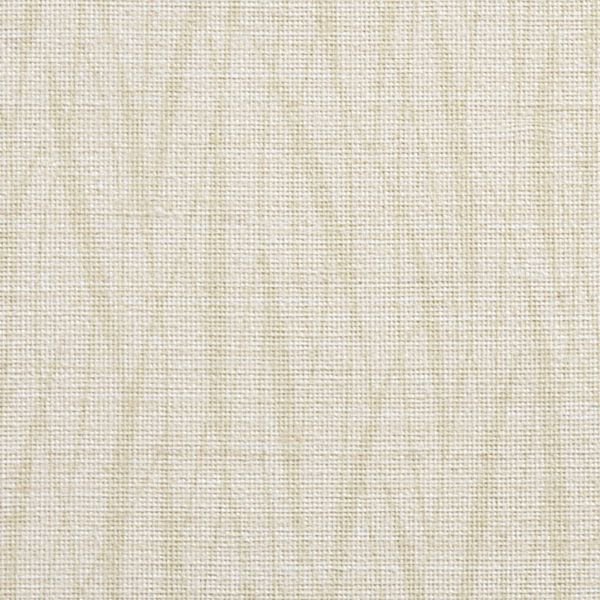 Vinyl Wall Covering Bolta Contract Golden Sedge Silk Reflection