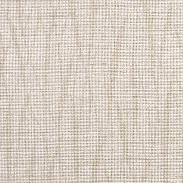 Vinyl Wall Covering Bolta Contract Golden Sedge Soft Husk