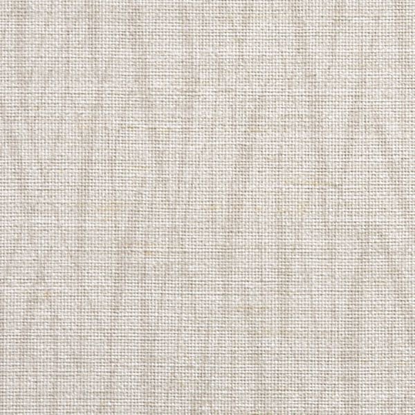 Vinyl Wall Covering Bolta Contract Golden Sedge First Dew