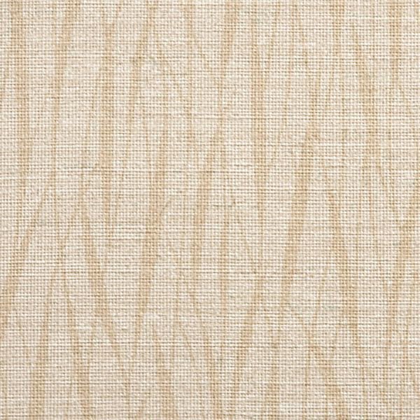 Vinyl Wall Covering Bolta Contract Golden Sedge Dusty Leaf