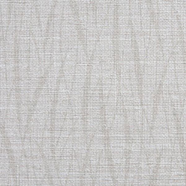 Vinyl Wall Covering Bolta Contract Golden Sedge Tufted Hair