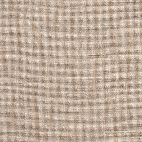 Vinyl Wall Covering Bolta Contract Golden Sedge Pampas