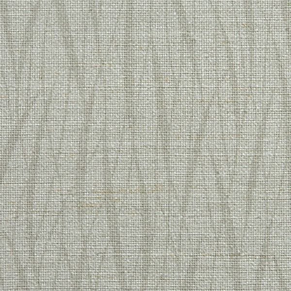 Vinyl Wall Covering Bolta Contract Golden Sedge Mellow Grass