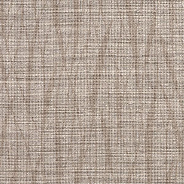 Vinyl Wall Covering Bolta Contract Golden Sedge Cattail