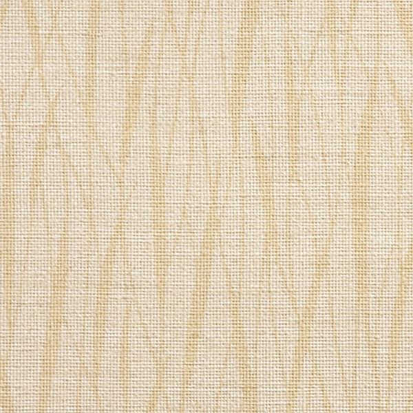 Vinyl Wall Covering Bolta Contract Golden Sedge Feathered Stalks