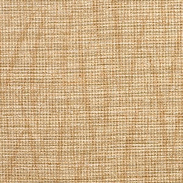 Vinyl Wall Covering Bolta Contract Golden Sedge Honeyed Blade