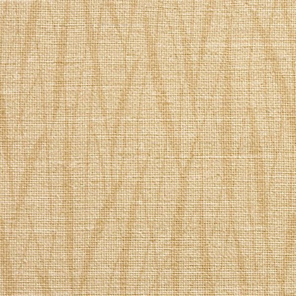 Vinyl Wall Covering Bolta Contract Golden Sedge Thicket