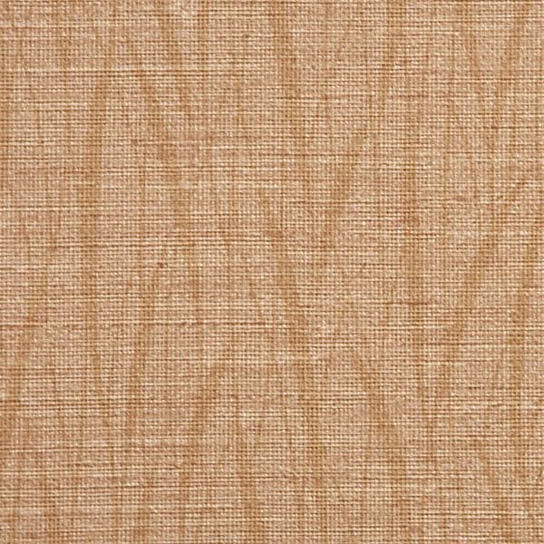 Vinyl Wall Covering Bolta Contract Golden Sedge Autumn Moor