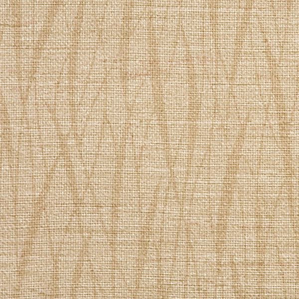 Vinyl Wall Covering Bolta Contract Golden Sedge Underwood