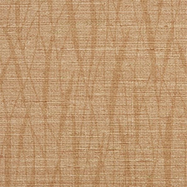 Vinyl Wall Covering Bolta Contract Golden Sedge Shenandoah Brush