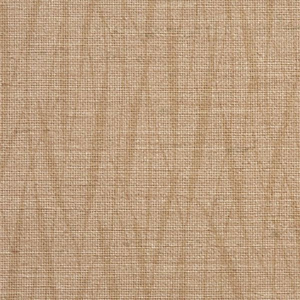 Vinyl Wall Covering Bolta Contract Golden Sedge Lush Bottoms