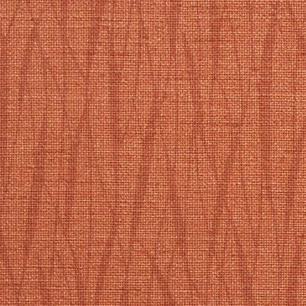 Vinyl Wall Covering Bolta Contract Golden Sedge Savanna Fire