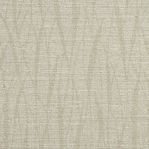 Vinyl Wall Covering Bolta Contract Golden Sedge Verdant Mist