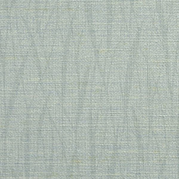 Vinyl Wall Covering Bolta Contract Golden Sedge Lilypad