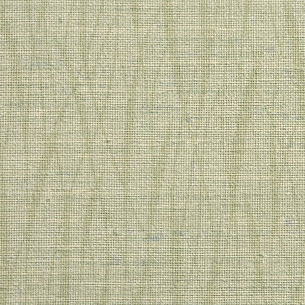 Vinyl Wall Covering Bolta Contract Golden Sedge Grass is Greener