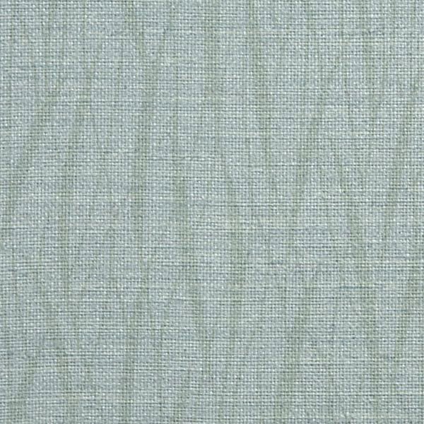 Vinyl Wall Covering Bolta Contract Golden Sedge Viridian Frond