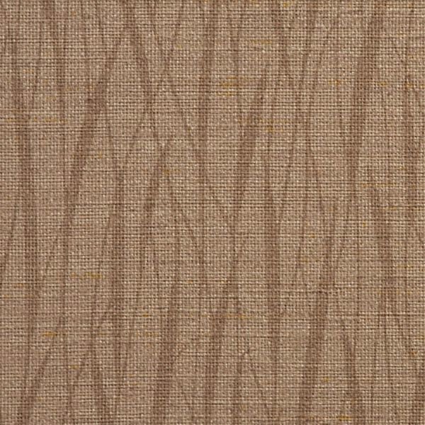 Vinyl Wall Covering Bolta Contract Golden Sedge Frondescence