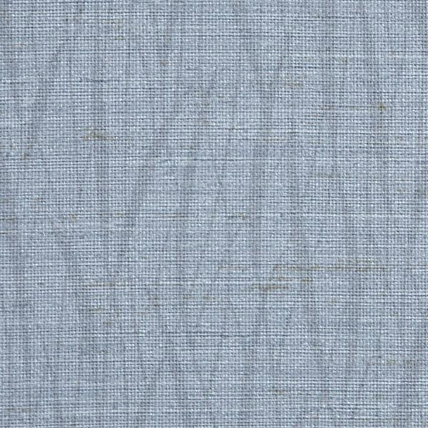 Vinyl Wall Covering Bolta Contract Golden Sedge Petit Azure