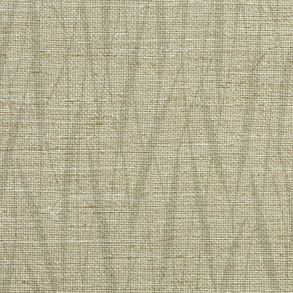 Vinyl Wall Covering Bolta Contract Golden Sedge Clinging Moss