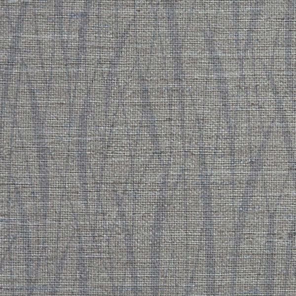 Vinyl Wall Covering Bolta Contract Golden Sedge Evening Meadow
