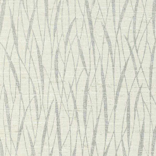 Vinyl Wall Covering Bolta Contract Golden Sedge Picket Fence