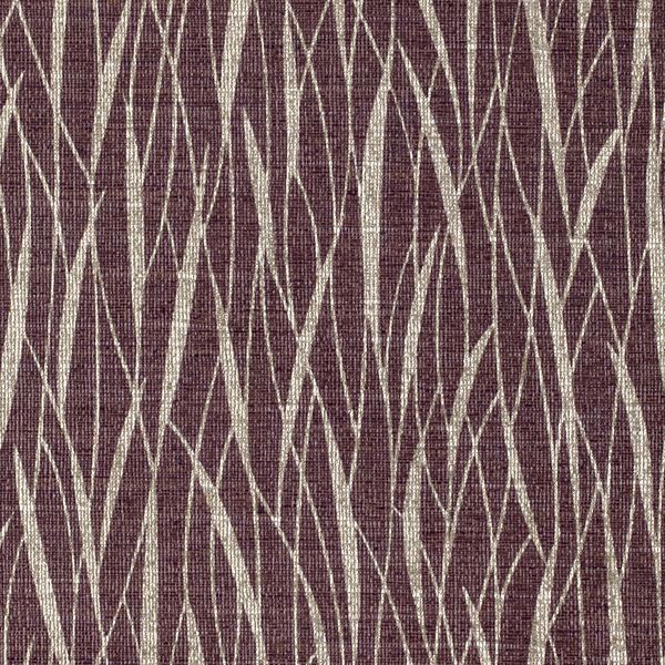 Vinyl Wall Covering Bolta Contract Golden Sedge Berry Patch