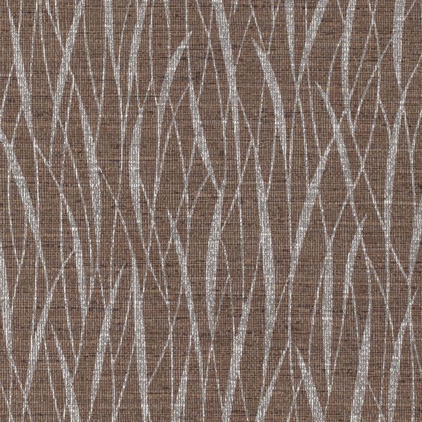 Vinyl Wall Covering Bolta Contract Golden Sedge Wood Chips