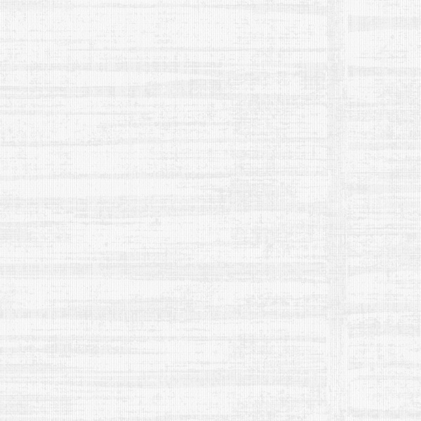 Vinyl Wall Covering Bolta Contract Glamour Stripe White Luster