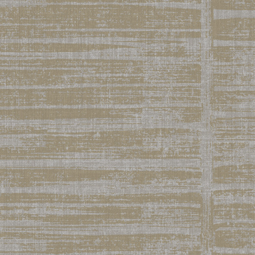  Bolta Contract Glamour Stripe Bronzed Stone