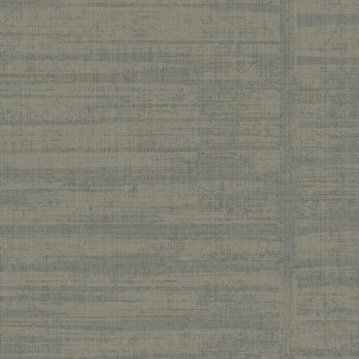  Bolta Contract Glamour Stripe Sage Patina