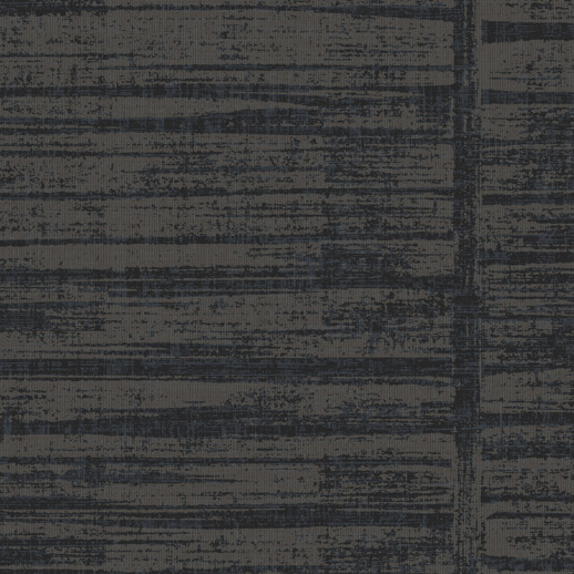  Bolta Contract Glamour Stripe Black Metal