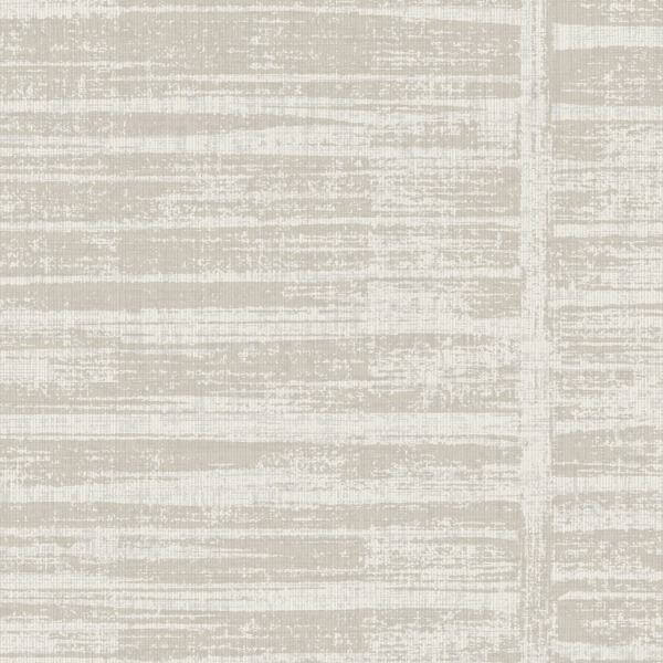Vinyl Wall Covering Bolta Contract Glamour Stripe Platinum Pearl