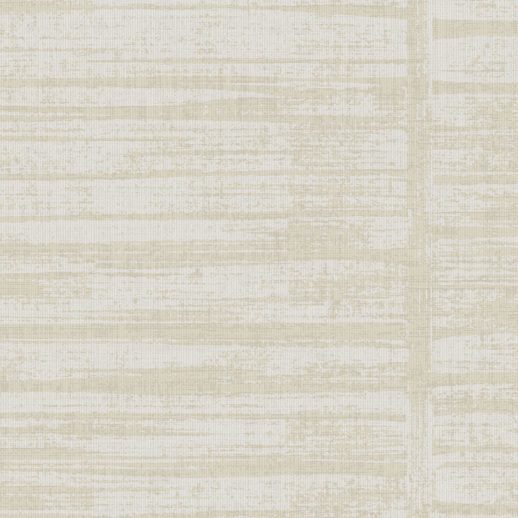  Bolta Contract Glamour Stripe Chalked Gold