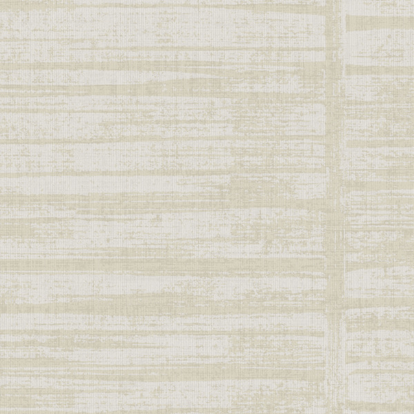 Featured Product Image