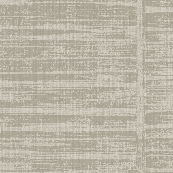 Vinyl Wall Covering Bolta Contract Glamour Stripe Ambergrace