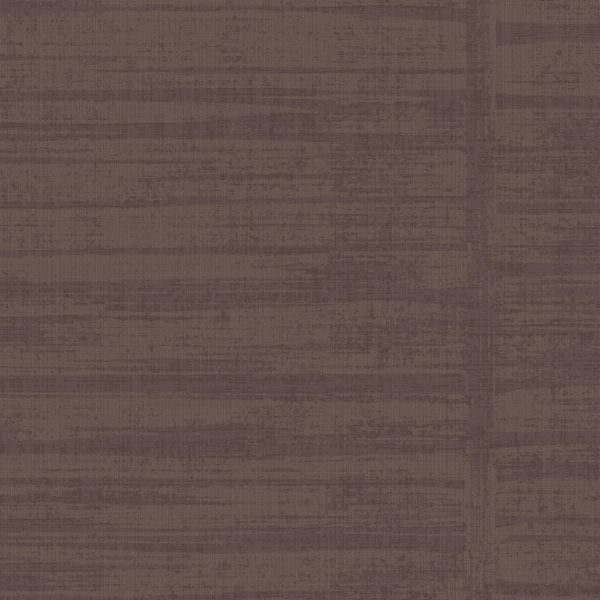 Vinyl Wall Covering Bolta Contract Glamour Stripe Copper Plum