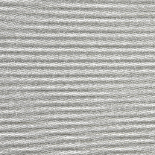  Bolta Contract Hayfield Moonlight