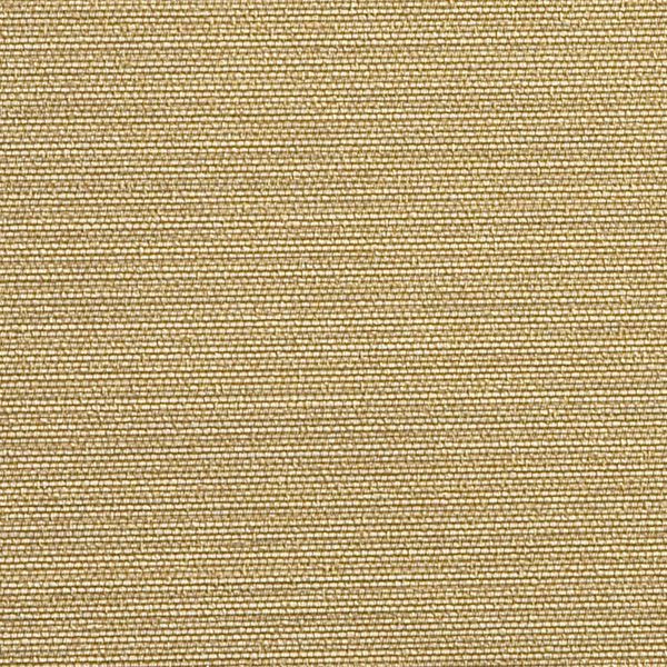 Vinyl Wall Covering Bolta Contract Hayfield Straw Hat