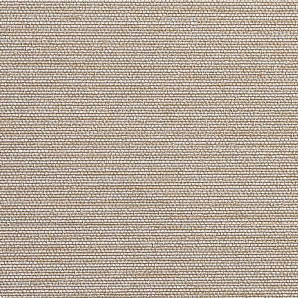 Vinyl Wall Covering Bolta Contract Hayfield Oatmeal