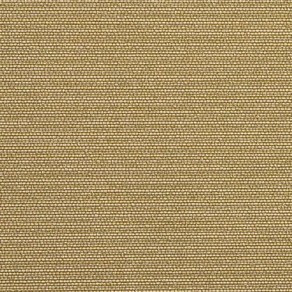 Vinyl Wall Covering Bolta Contract Hayfield Haystack