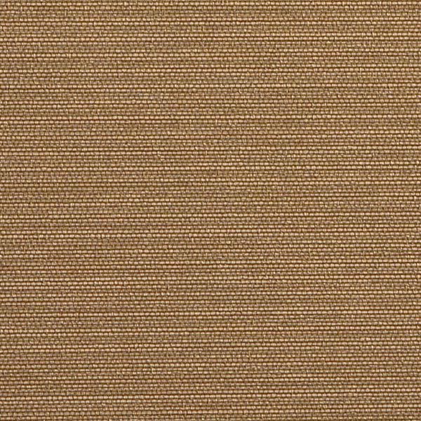 Vinyl Wall Covering Bolta Contract Hayfield You Betcha